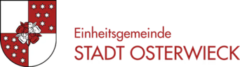 Partnerlogo