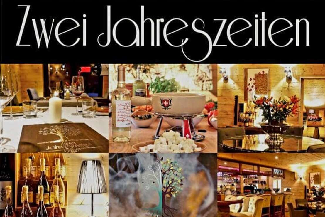 Restaurant Restaurant
