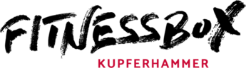 Partnerlogo