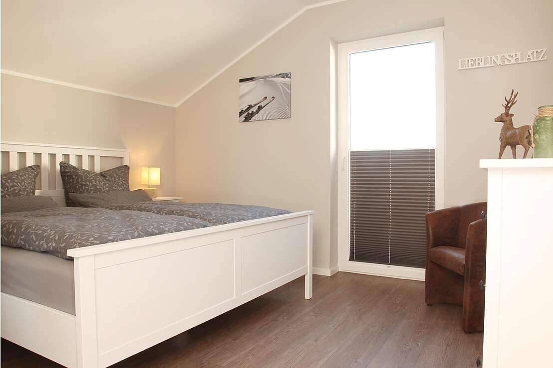 Schlafzimmer Schlafzimmer