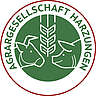 Partnerlogo