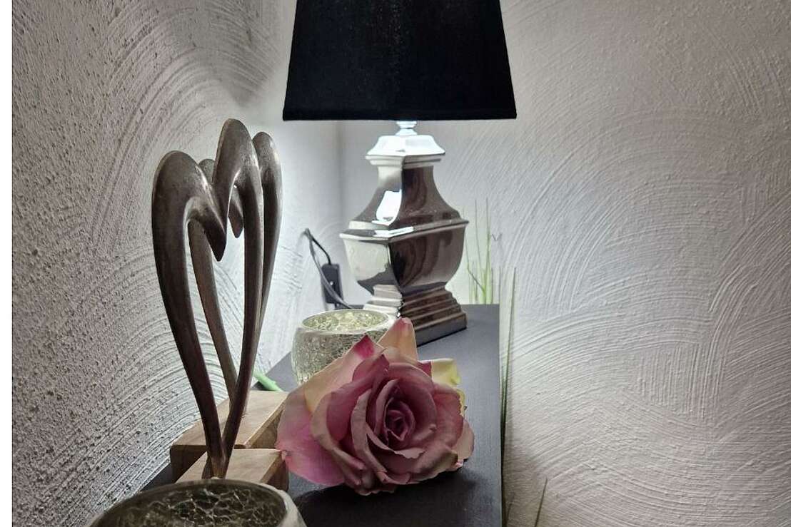  Wellrotik - Romantik und Erotik