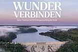 Buch Wunder verbinden Buch Wunder verbinden