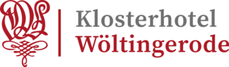 Partnerlogo