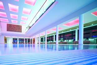 Hotelpool