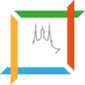 Logo Urlaub WR