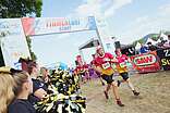 Harzer Firmenlauf