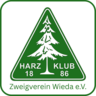 Partnerlogo
