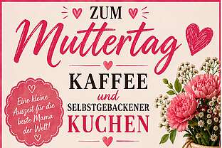 Muttertag