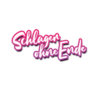Partnerlogo