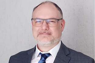 Merten Wittig-Brandt