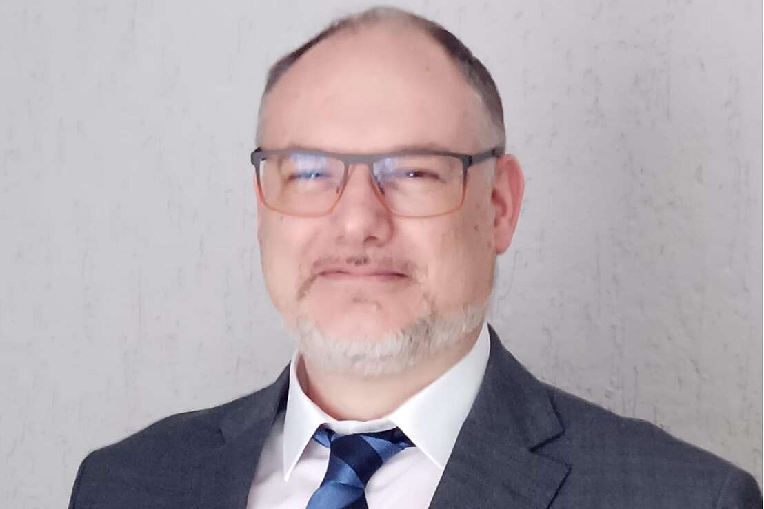 Merten Wittig-Brandt