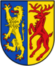 Partnerlogo