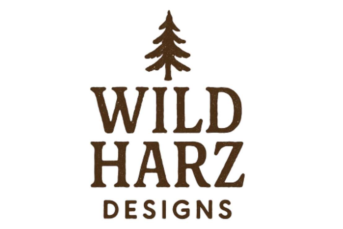 Handgemacht. Natürlich. Einzigartig. ✨ Handgemacht. Natürlich. Einzigartig. ✨