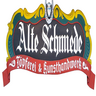 Partnerlogo