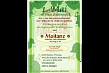 Maitanz