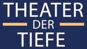 Partnerlogo