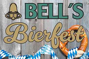 Header Bells Bierfest