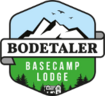 Partnerlogo