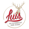 Partnerlogo