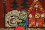 Hänsel und Gretel Hänsel und Gretel