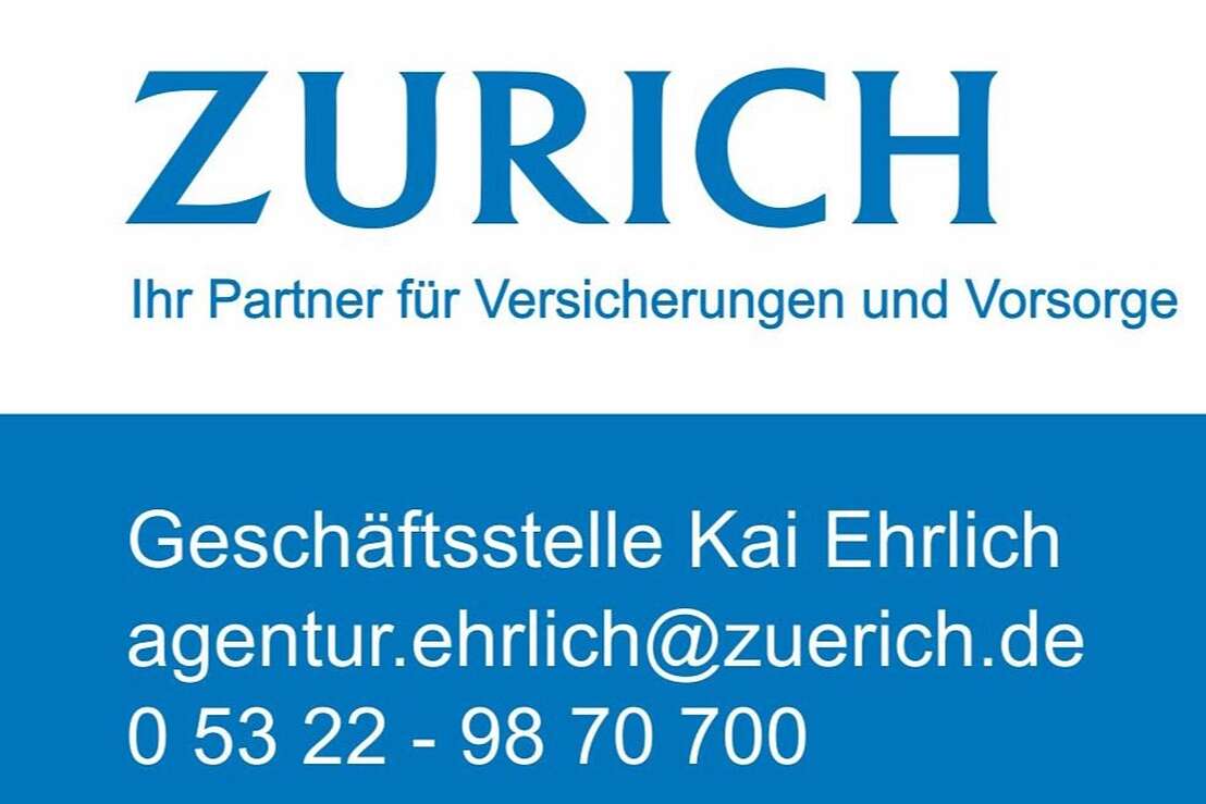 So erreichen Sie uns