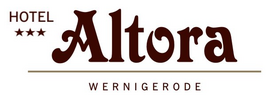 Partnerlogo