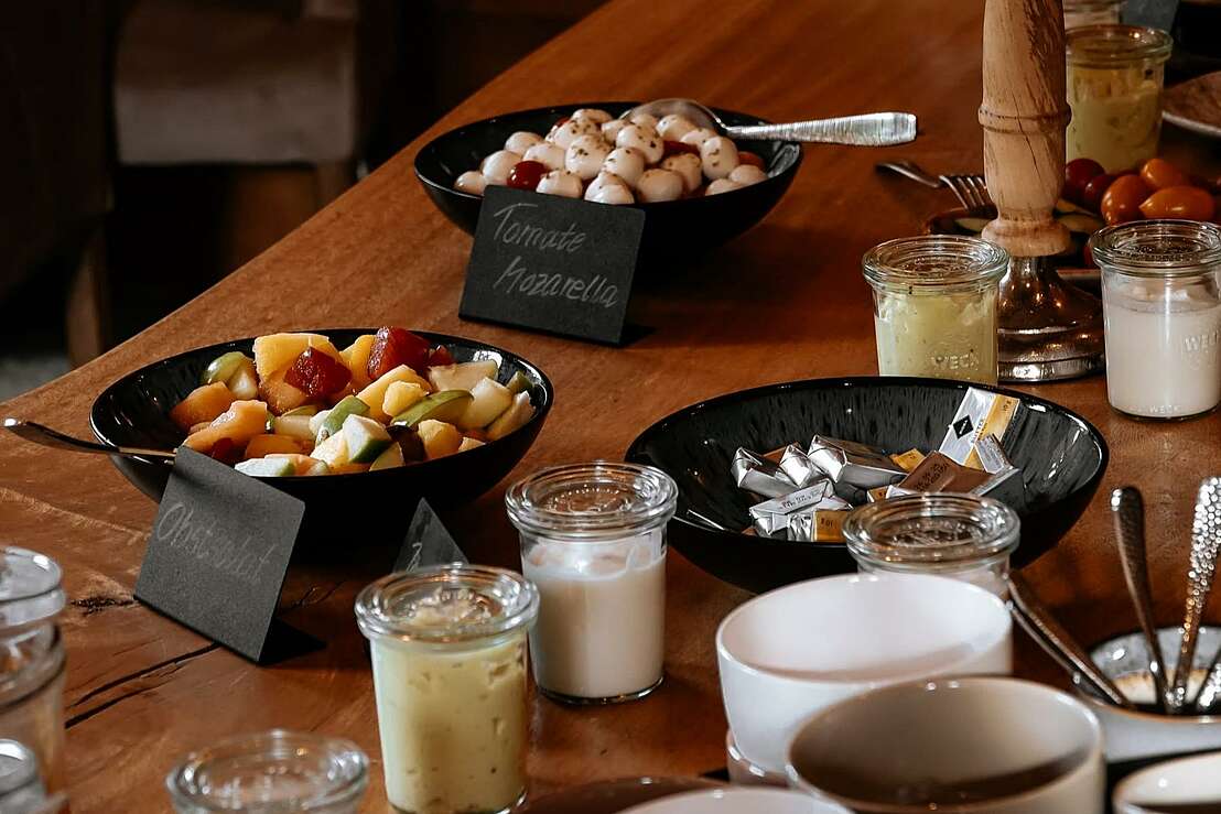 Food 07