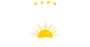 Partnerlogo