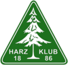 Partnerlogo