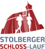 Partnerlogo