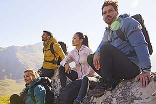 SS26_ACTIVE_JACKET_OKLARNA_RADLER SS26_ACTIVE_JACKET_OKLARNA_RADLER