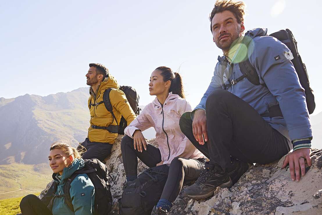 SS26_ACTIVE_JACKET_OKLARNA_RADLER