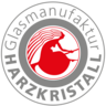 Partnerlogo