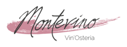 Partnerlogo