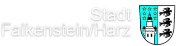 Partnerlogo
