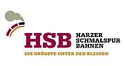 Partnerlogo