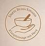 Partnerlogo