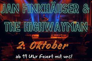 social_media_beitrag