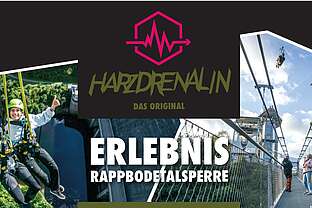 Freizeitevents 