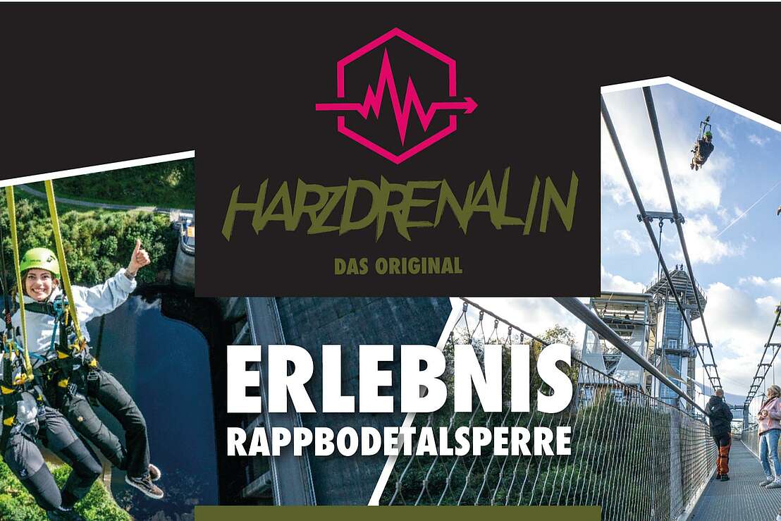 Freizeitevents 