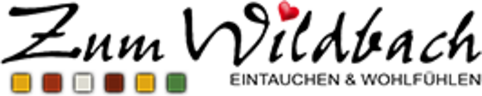Partnerlogo