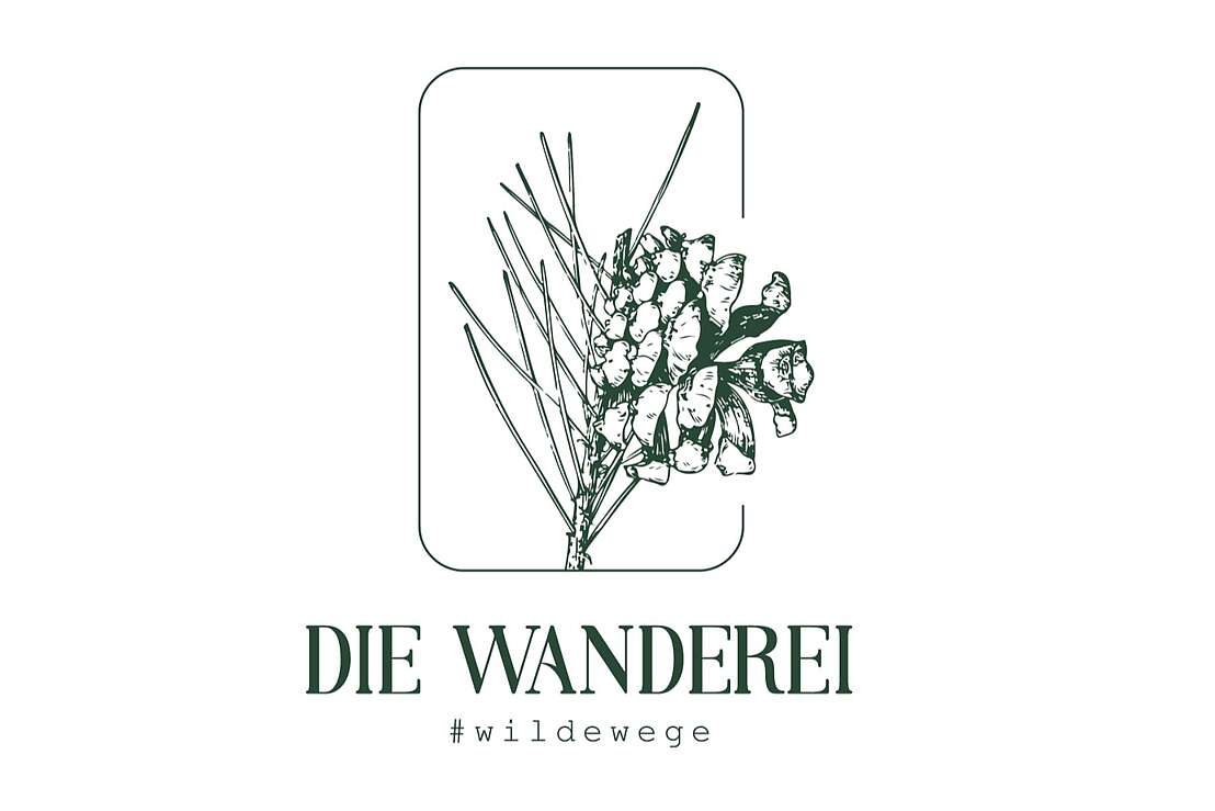 DIE WANDEREI