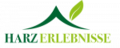 Partnerlogo