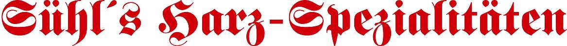 Partnerlogo