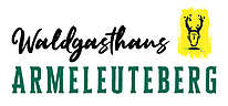 Partnerlogo