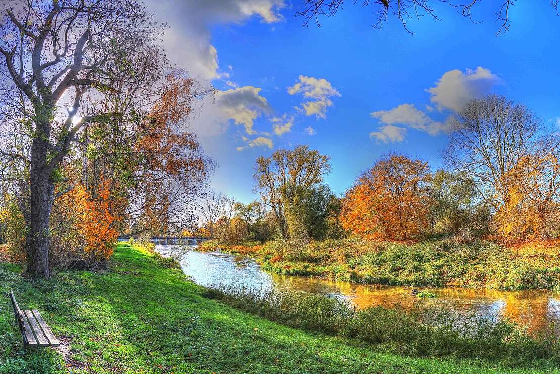 Bodebrücke_Joerg Preusser