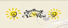 Partnerlogo