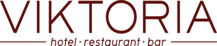 Partnerlogo