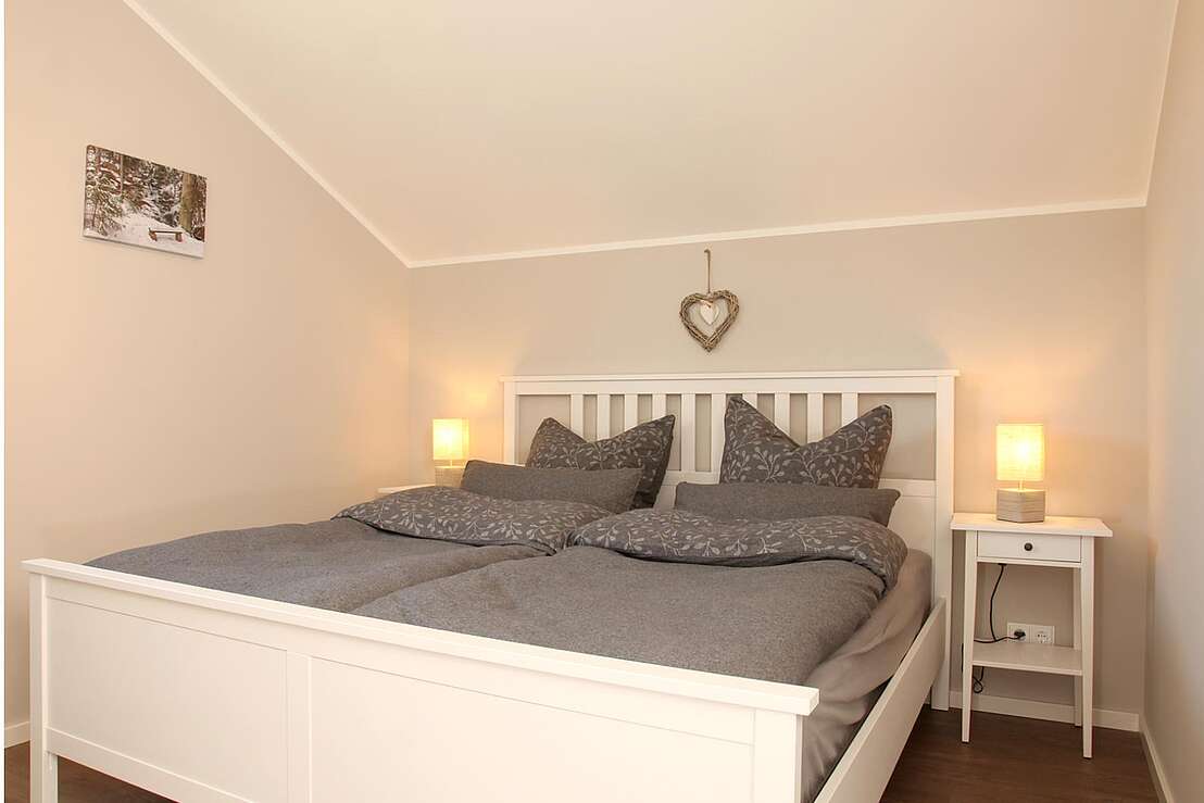 Schlafzimmer Schlafzimmer